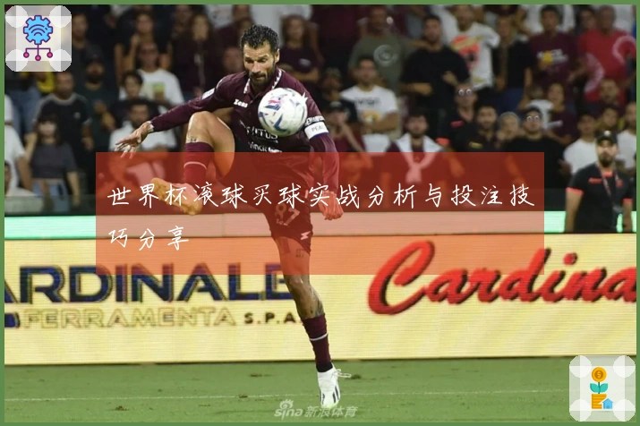 世界杯滚球买球实战分析与投注技巧分享