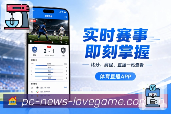 功能图1
