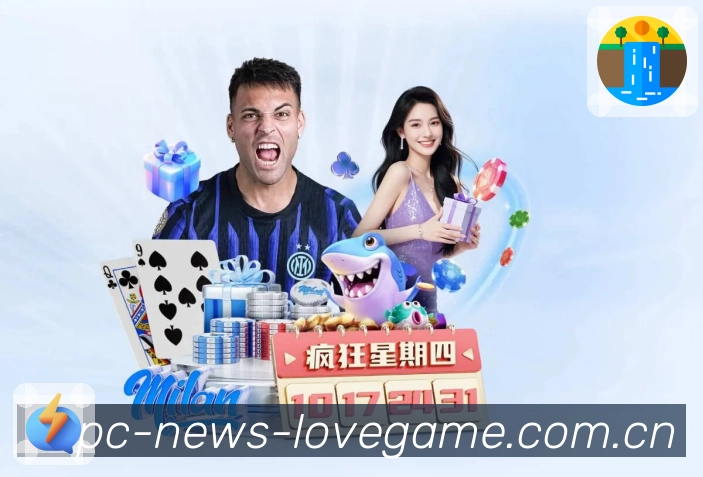 App 展示图