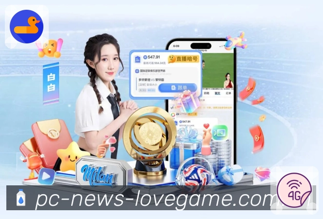 奖项证书
